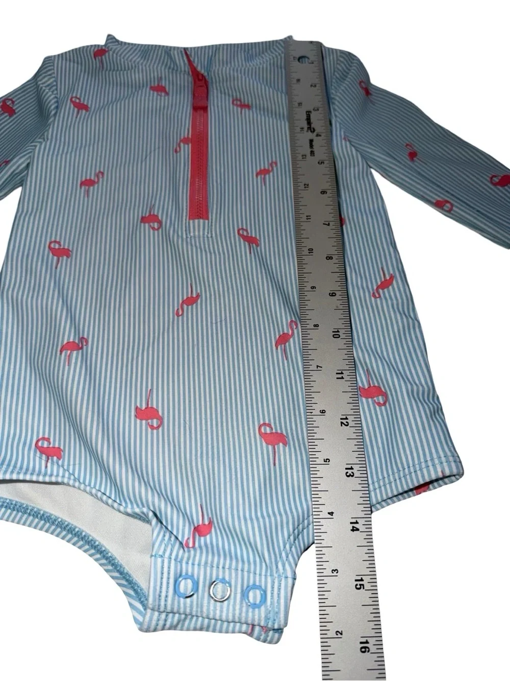 Carters featuring classic